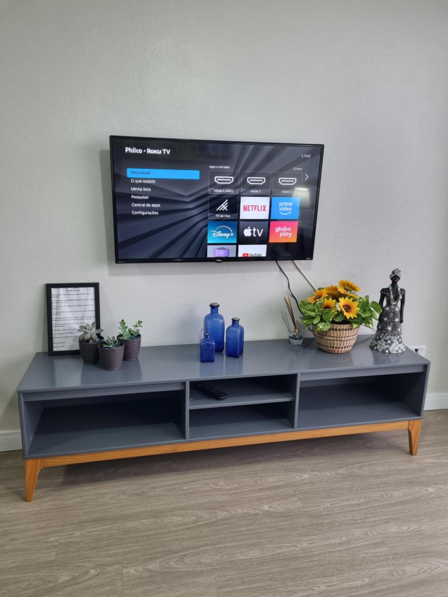 Apartamento Dona Elvira Piçarras Eksteriør bilde